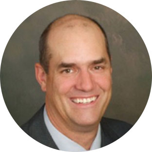 drandersen.jpg